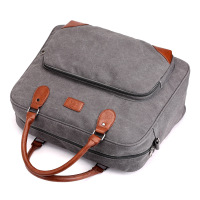 uploads/erp/collection/images/Luggage Bags/k2/XU748063/img_b/img_b_XU748063_5_82qx4OKmiRId64tmsWoMgqTPldplm2t3